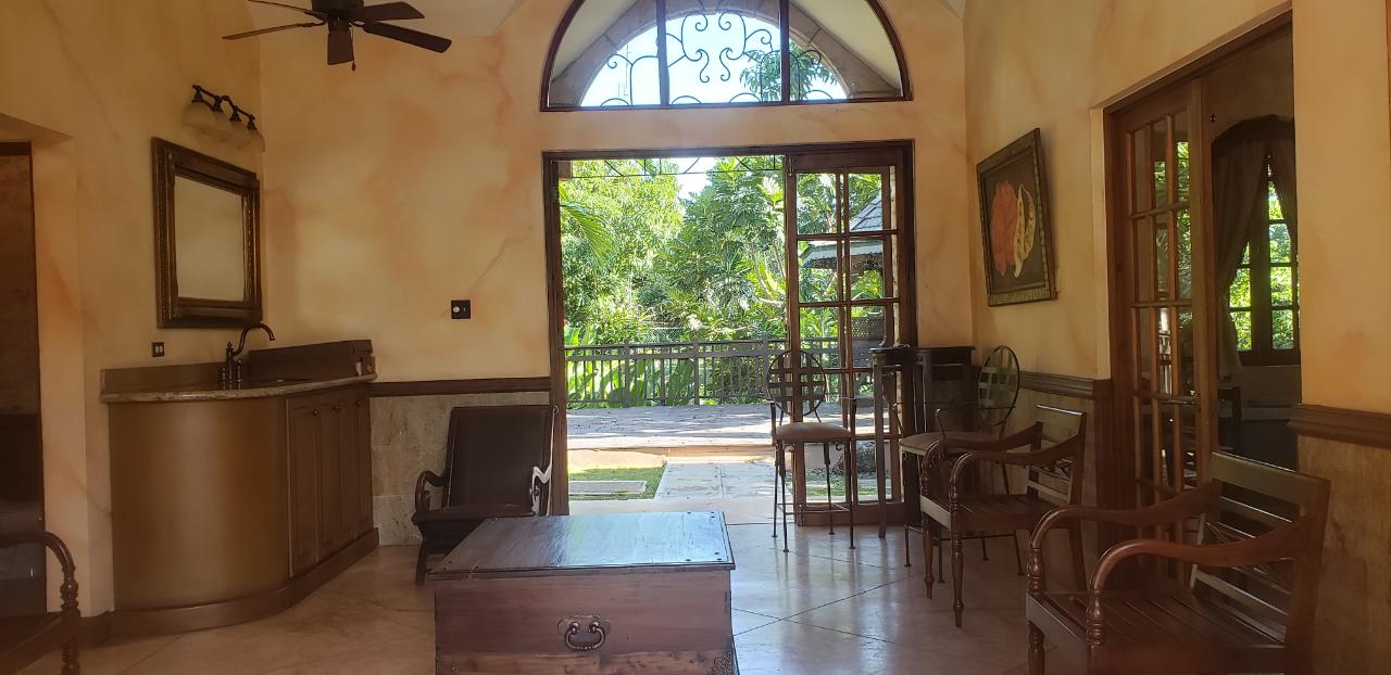 Seventh image of B2-6 Long Lane in Kingston 8, St. Andrew, Jamaica - property is For Rent
