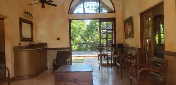 Seventh image of B2-6 Long Lane in Kingston 8, St. Andrew, Jamaica - property is For Rent