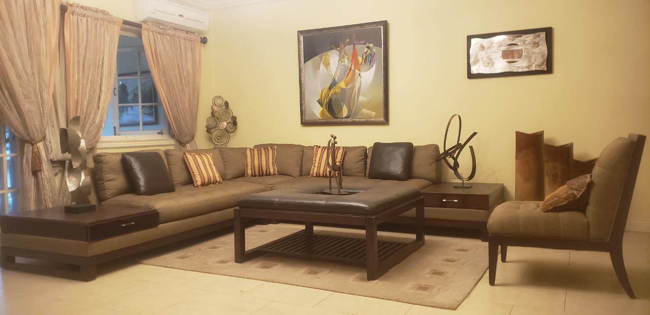 Eighth image of B2-6 Long Lane in Kingston 8, St. Andrew, Jamaica - property is For Rent