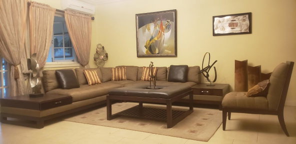Eighth image of B2-6 Long Lane in Kingston 8, St. Andrew, Jamaica - property is For Rent