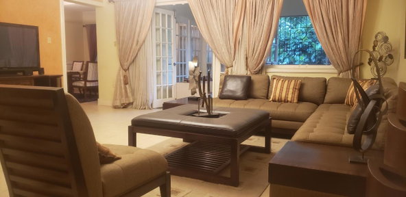 Tenth image of B2-6 Long Lane in Kingston 8, St. Andrew, Jamaica - property is For Rent