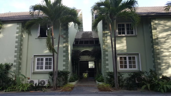 First image of B2-6 Long Lane in Kingston 8, St. Andrew, Jamaica - property is For Rent
