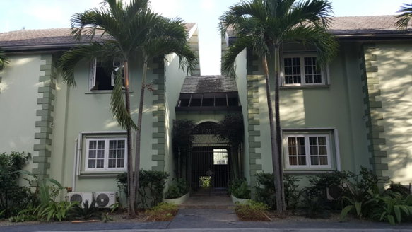 First image of B2-6 Long Lane in Kingston 8, St. Andrew, Jamaica - property is For Rent
