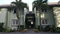 First image of B2-6 Long Lane in Kingston 8, St. Andrew, Jamaica - property is For Rent
