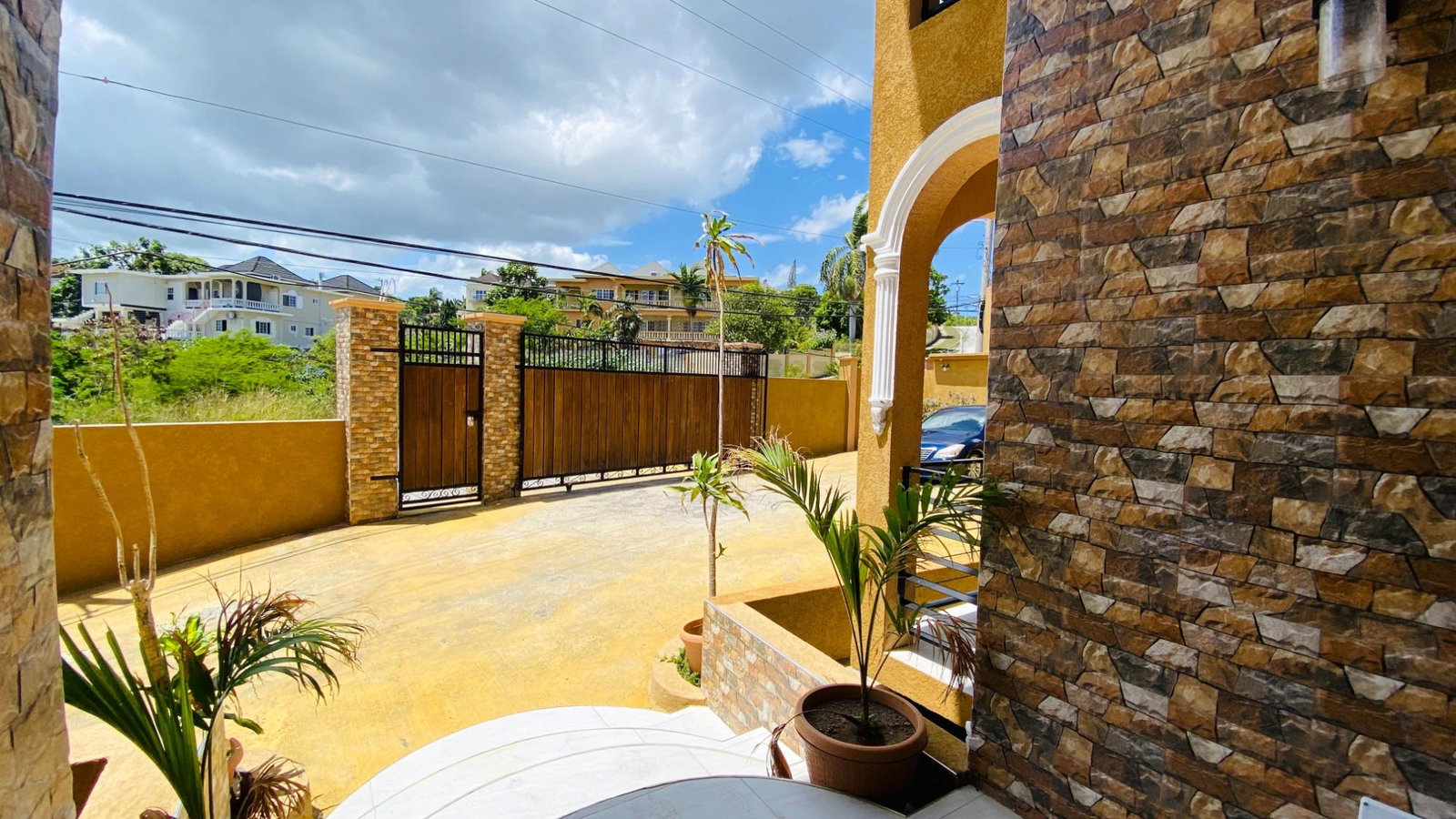 Thirteenth image of 226 Dorchester Dr. Ironshore in Montego Bay, St. James, Jamaica - property is For Sale