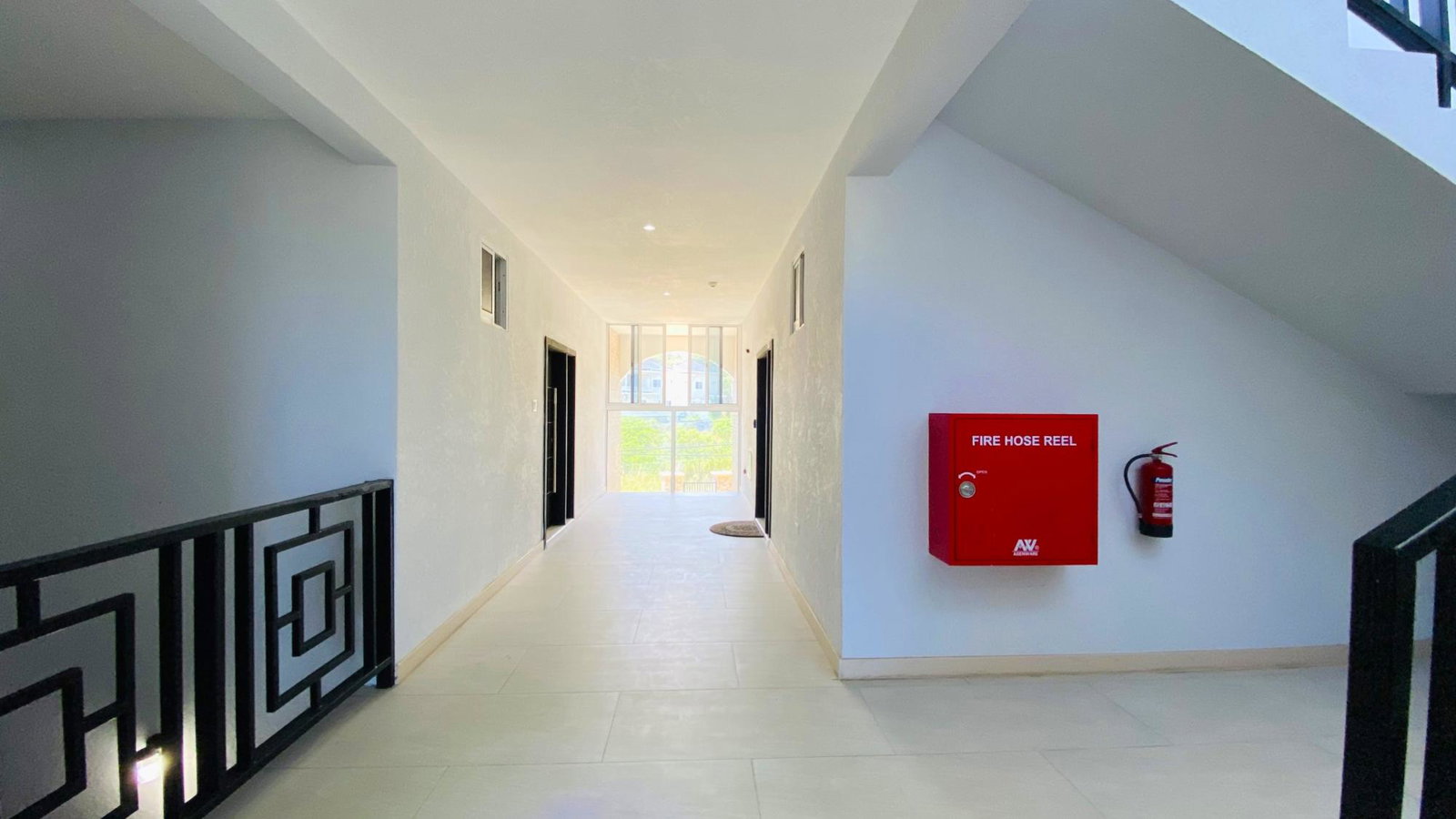 Fourteenth image of 226 Dorchester Dr. Ironshore in Montego Bay, St. James, Jamaica - property is For Sale