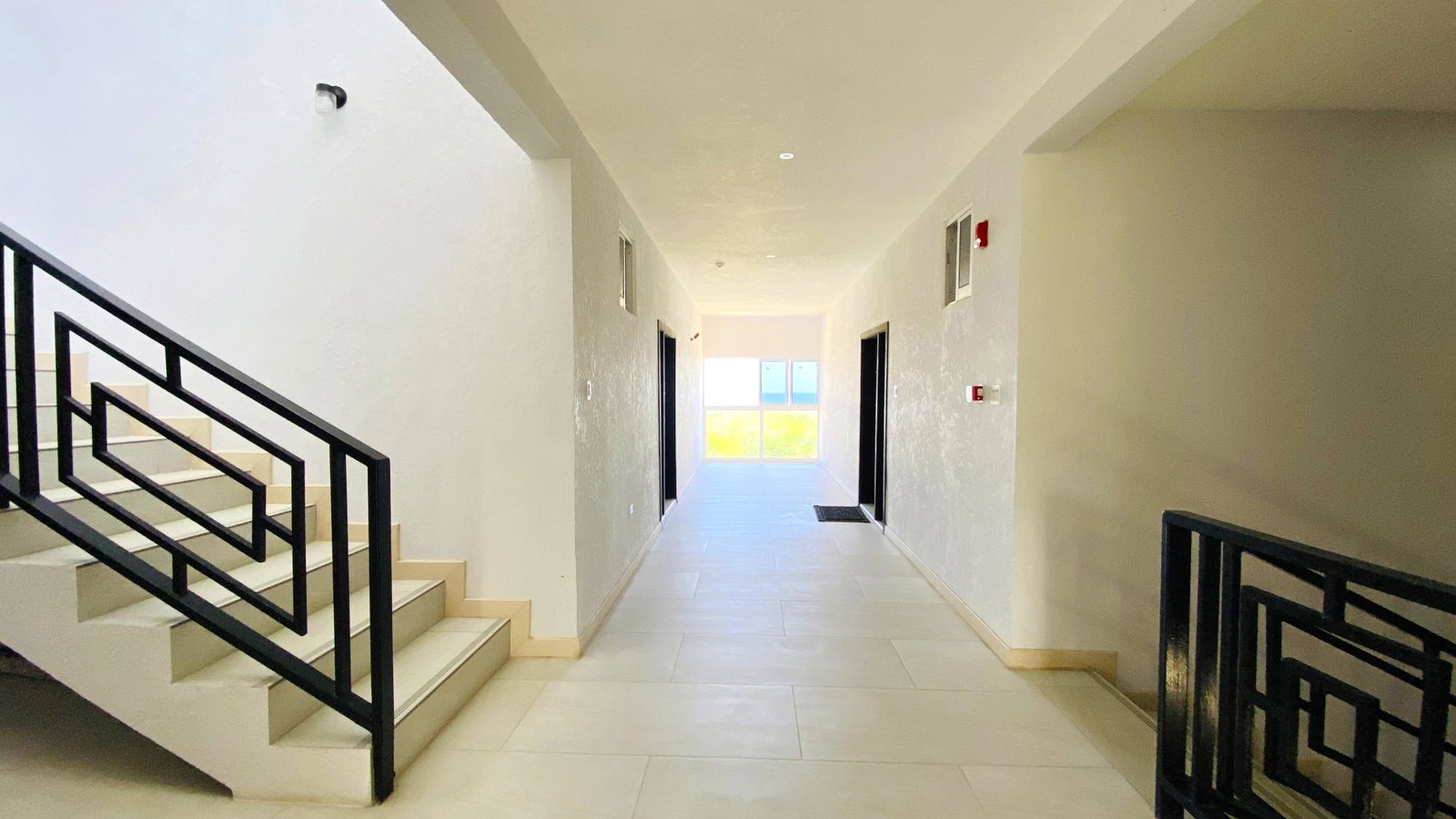 Fifteenth image of 226 Dorchester Dr. Ironshore in Montego Bay, St. James, Jamaica - property is For Sale