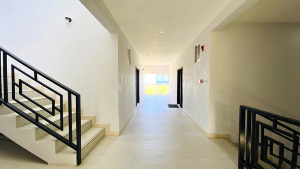 Fifteenth image of 226 Dorchester Dr. Ironshore in Montego Bay, St. James, Jamaica - property is For Sale