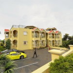 First image of 226 Dorchester Dr. Ironshore in Montego Bay, St. James, Jamaica - property is For Sale