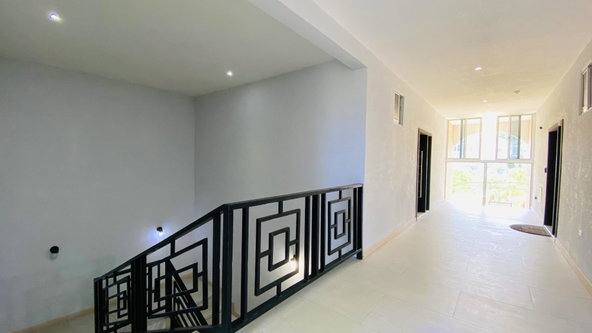 Seventeenth image of 226 Dorchester Dr. Ironshore in Montego Bay, St. James, Jamaica - property is For Sale