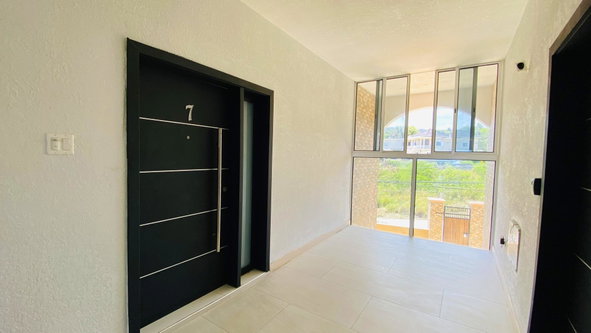 Nineteenth image of 226 Dorchester Dr. Ironshore in Montego Bay, St. James, Jamaica - property is For Sale