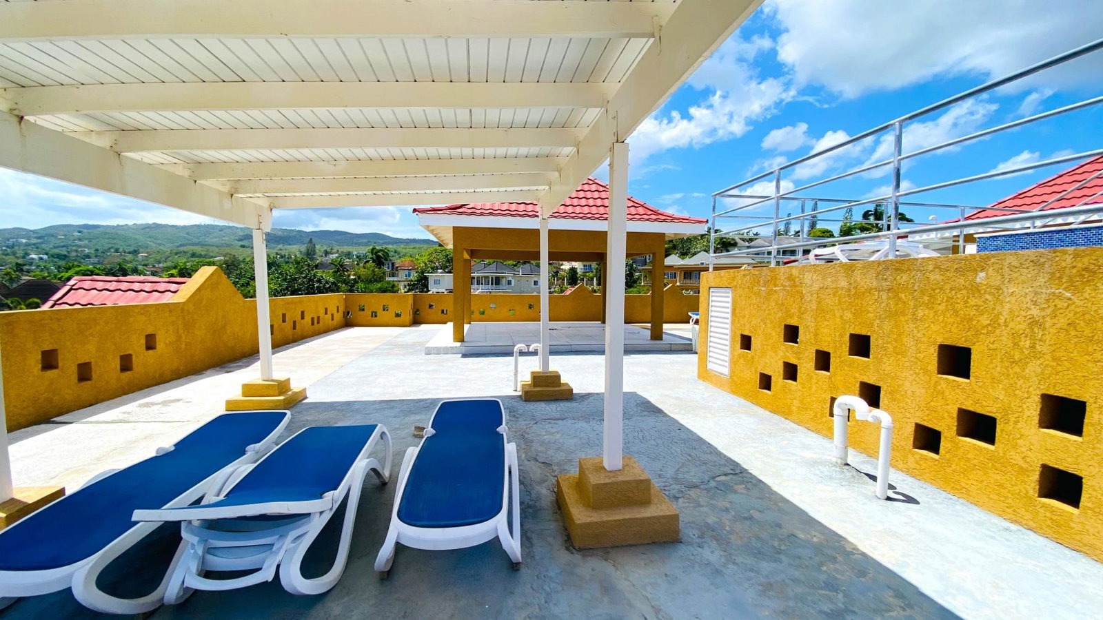Twenty-First image of 226 Dorchester Dr. Ironshore in Montego Bay, St. James, Jamaica - property is For Sale