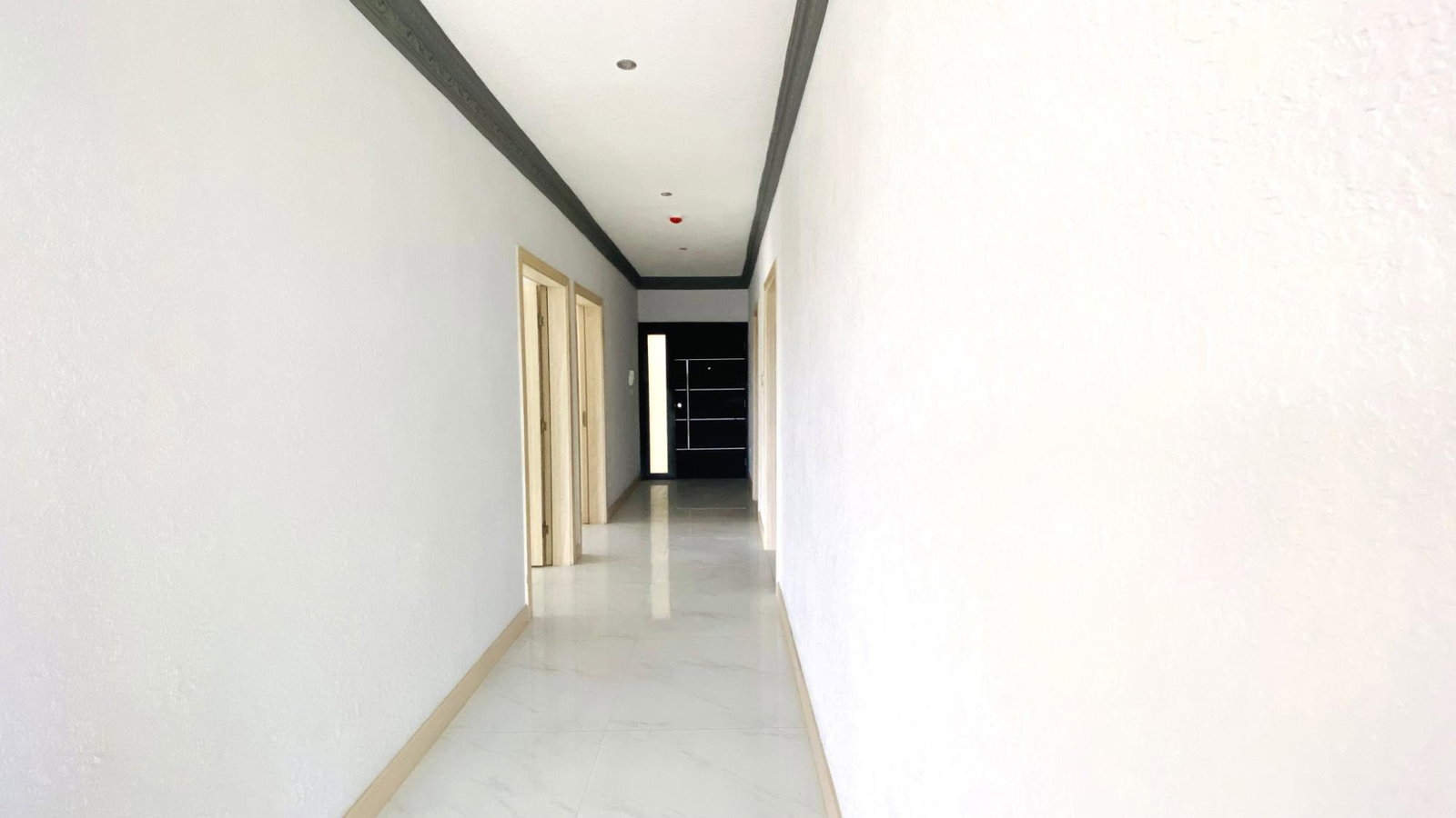 Twenty-Fourth image of 226 Dorchester Dr. Ironshore in Montego Bay, St. James, Jamaica - property is For Sale