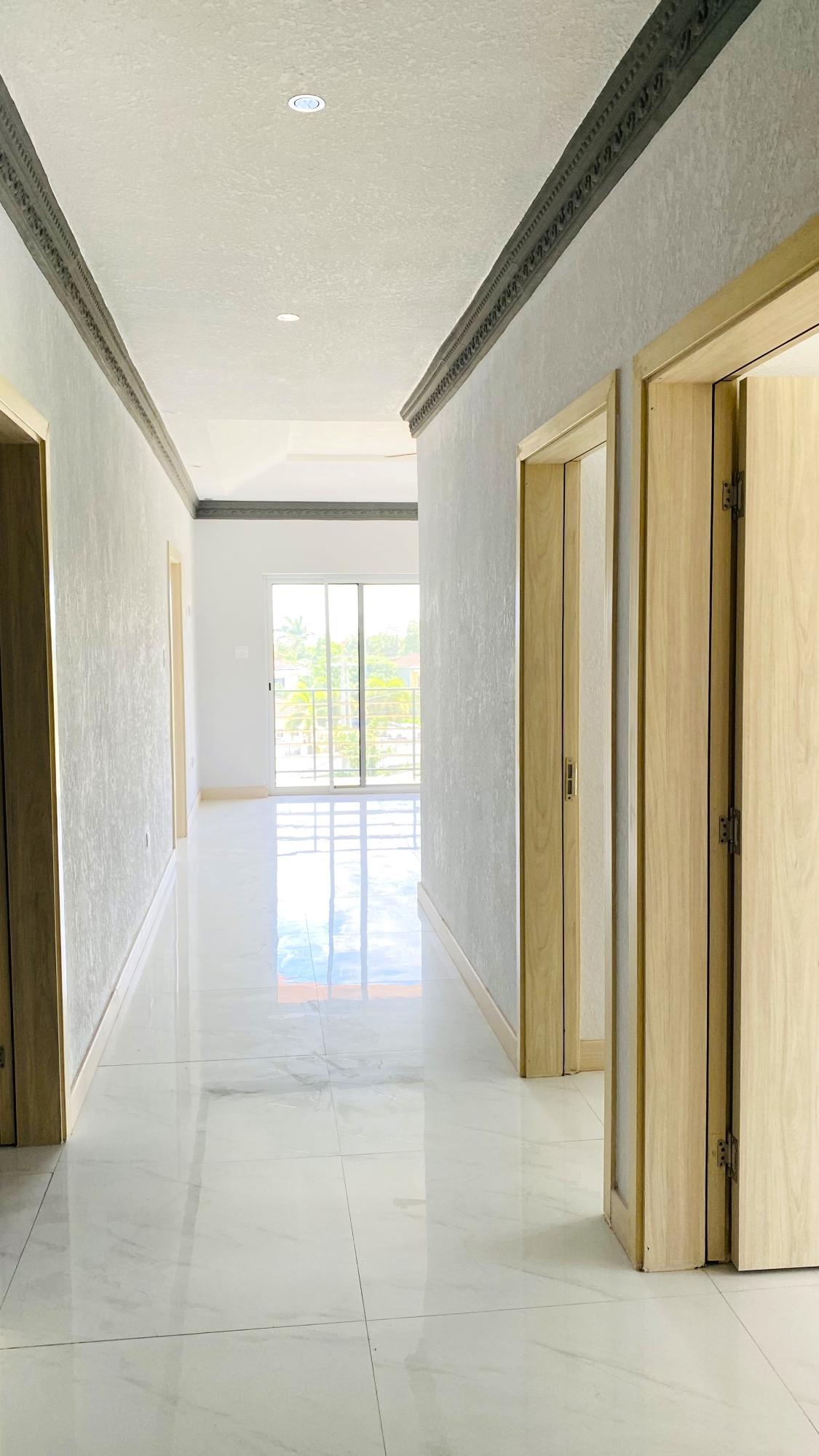 Twenty-Fifth image of 226 Dorchester Dr. Ironshore in Montego Bay, St. James, Jamaica - property is For Sale