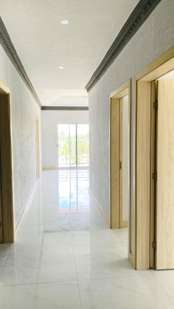 Twenty-Fifth image of 226 Dorchester Dr. Ironshore in Montego Bay, St. James, Jamaica - property is For Sale