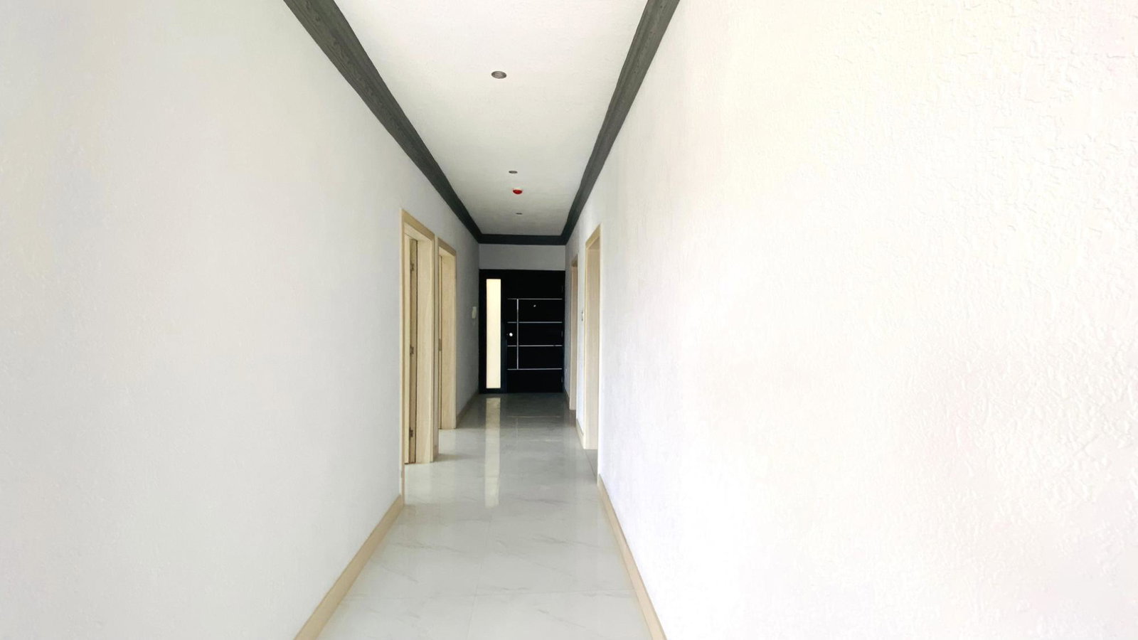 Twenty-Sixth image of 226 Dorchester Dr. Ironshore in Montego Bay, St. James, Jamaica - property is For Sale