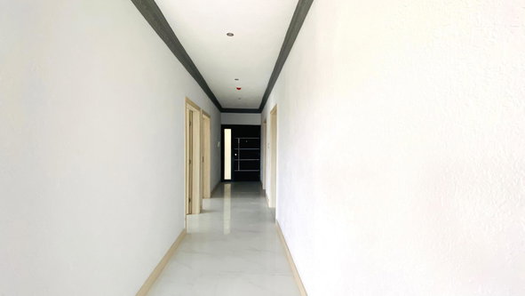 Twenty-Sixth image of 226 Dorchester Dr. Ironshore in Montego Bay, St. James, Jamaica - property is For Sale