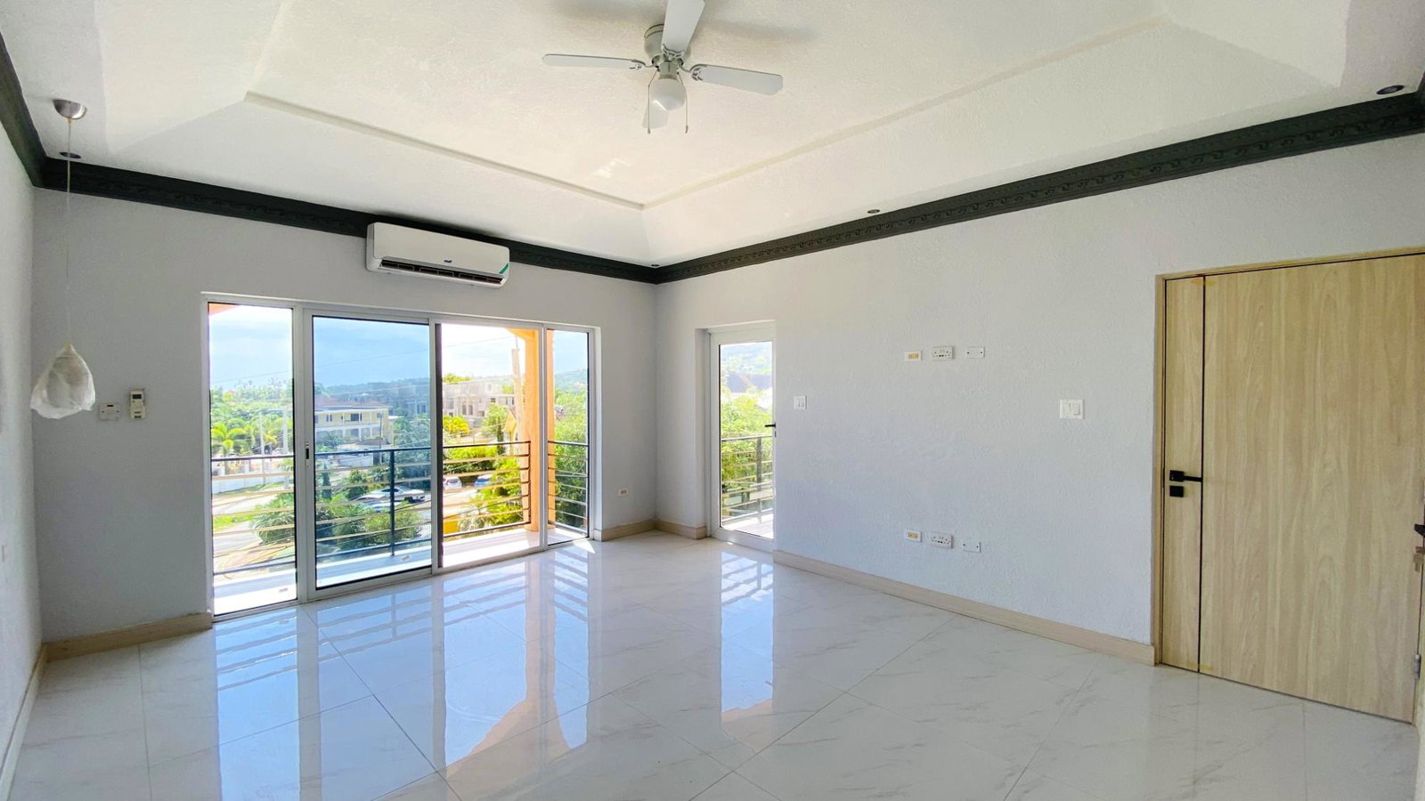 Twenty-Seventh image of 226 Dorchester Dr. Ironshore in Montego Bay, St. James, Jamaica - property is For Sale