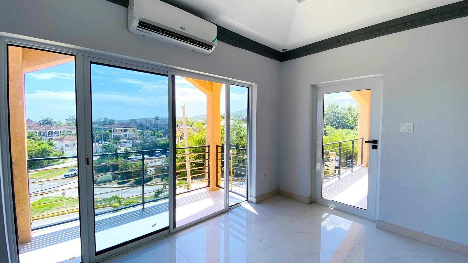 Twenty-Eighth image of 226 Dorchester Dr. Ironshore in Montego Bay, St. James, Jamaica - property is For Sale