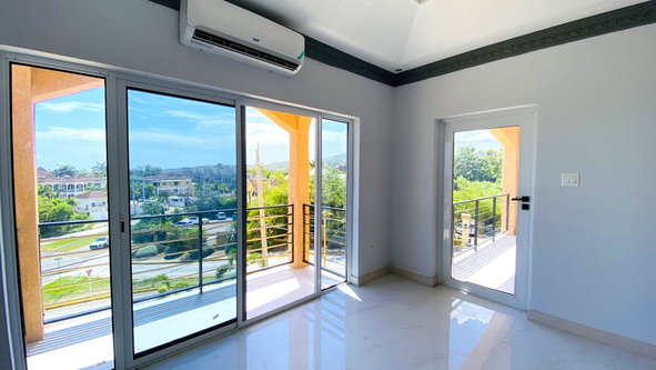 Twenty-Eighth image of 226 Dorchester Dr. Ironshore in Montego Bay, St. James, Jamaica - property is For Sale