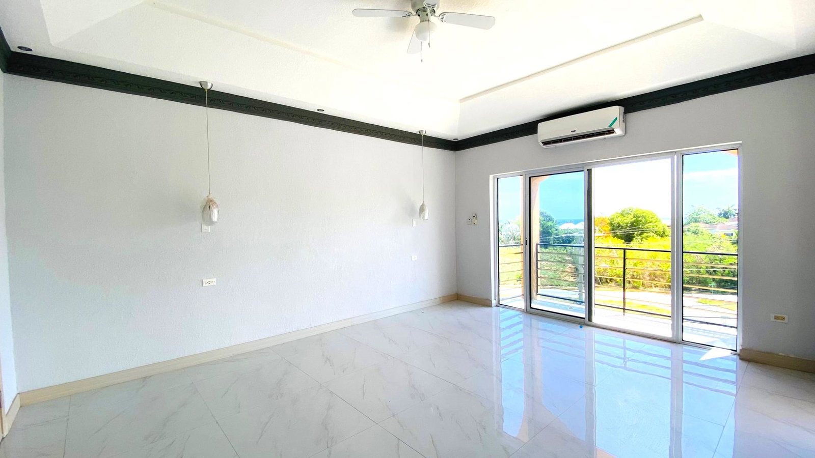 Twenty-Ninth image of 226 Dorchester Dr. Ironshore in Montego Bay, St. James, Jamaica - property is For Sale