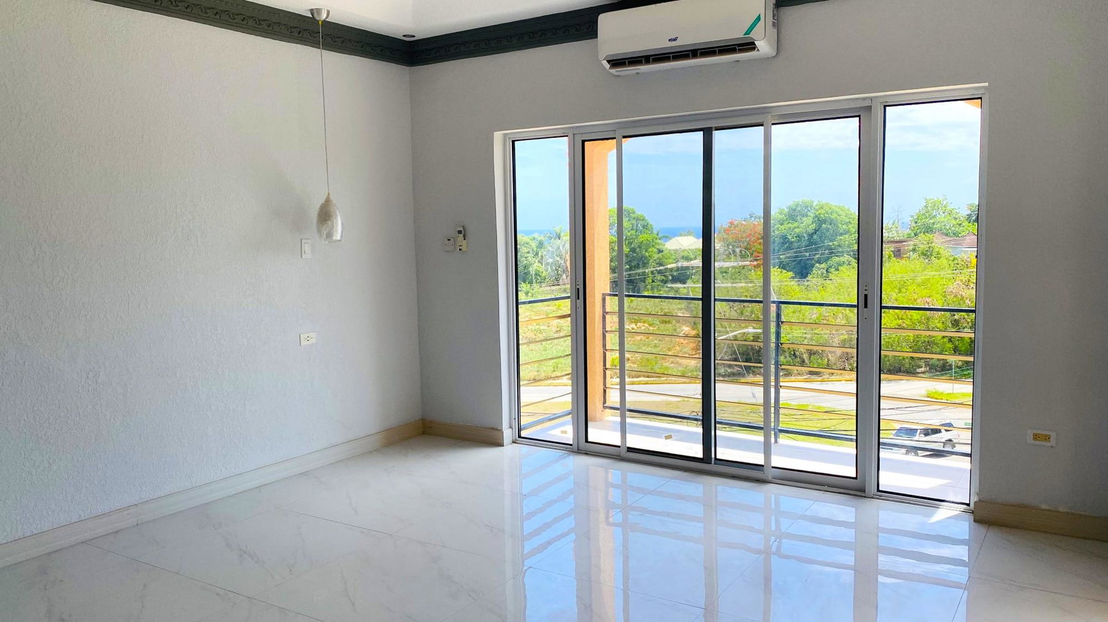 Thirtieth image of 226 Dorchester Dr. Ironshore in Montego Bay, St. James, Jamaica - property is For Sale