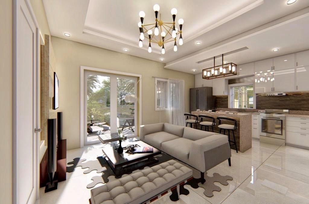 Seventh image of 226 Dorchester Dr. Ironshore in Montego Bay, St. James, Jamaica - property is For Sale