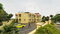 First image of 226 Dorchester Dr. Ironshore in Montego Bay, St. James, Jamaica - property is For Sale
