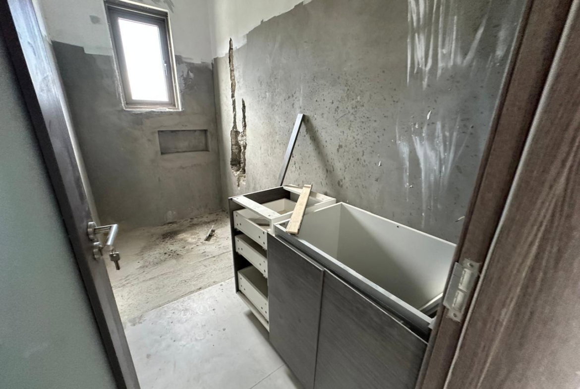 Eleventh image of 2-10 Widcombe Road in Kingston 6, St. Andrew, Jamaica - property is For Sale