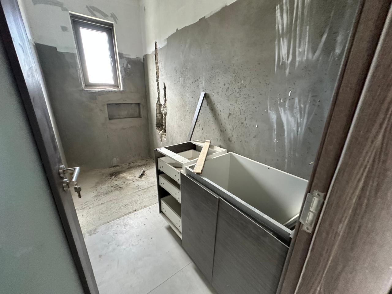 Eleventh image of 2-10 Widcombe Road in Kingston 6, St. Andrew, Jamaica - property is For Sale