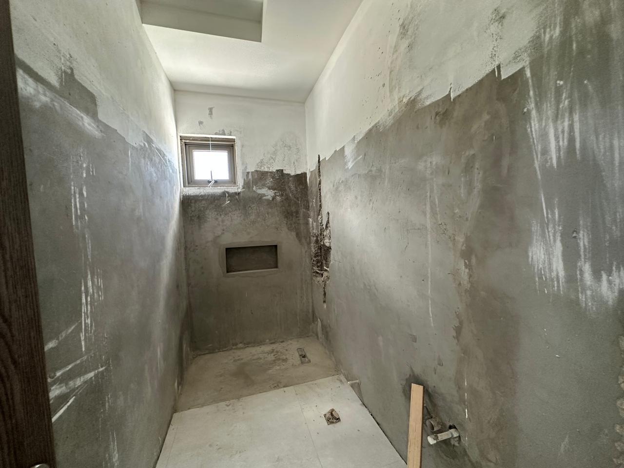Twelfth image of 2-10 Widcombe Road in Kingston 6, St. Andrew, Jamaica - property is For Sale