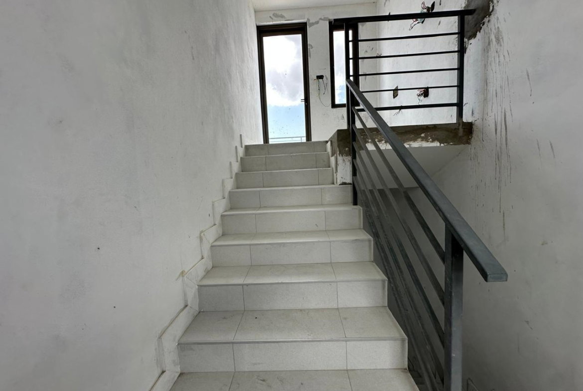Thirteenth image of 2-10 Widcombe Road in Kingston 6, St. Andrew, Jamaica - property is For Sale