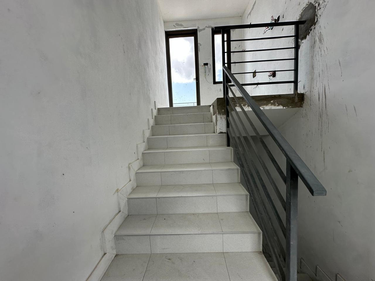 Thirteenth image of 2-10 Widcombe Road in Kingston 6, St. Andrew, Jamaica - property is For Sale