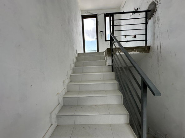 Thirteenth image of 2-10 Widcombe Road in Kingston 6, St. Andrew, Jamaica - property is For Sale