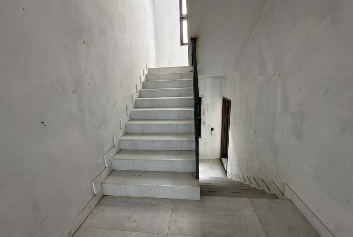 Fourteenth image of 2-10 Widcombe Road in Kingston 6, St. Andrew, Jamaica - property is For Sale
