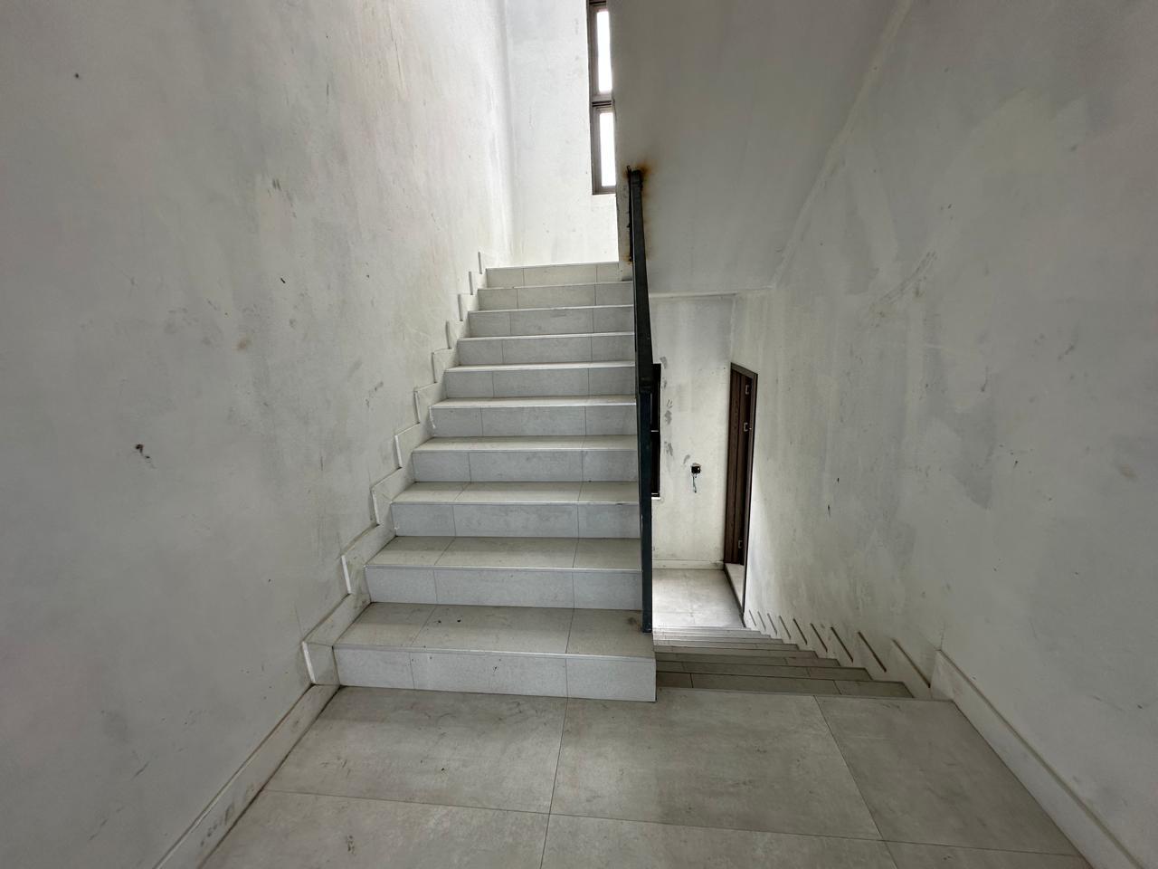 Fourteenth image of 2-10 Widcombe Road in Kingston 6, St. Andrew, Jamaica - property is For Sale