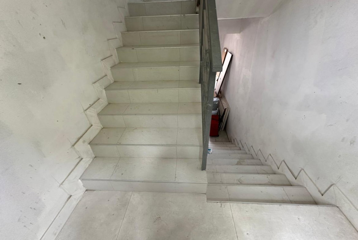 Fifteenth image of 2-10 Widcombe Road in Kingston 6, St. Andrew, Jamaica - property is For Sale