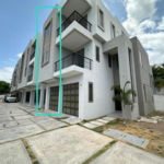 First image of 2-10 Widcombe Road in Kingston 6, St. Andrew, Jamaica - property is For Sale