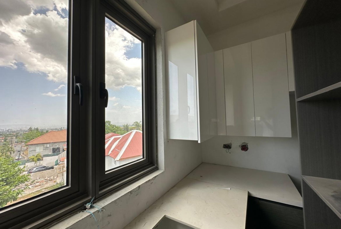 Seventeenth image of 2-10 Widcombe Road in Kingston 6, St. Andrew, Jamaica - property is For Sale