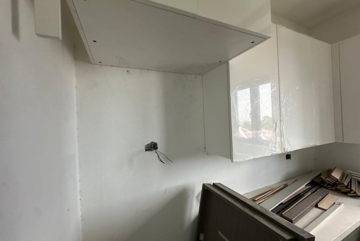 Eighteenth image of 2-10 Widcombe Road in Kingston 6, St. Andrew, Jamaica - property is For Sale