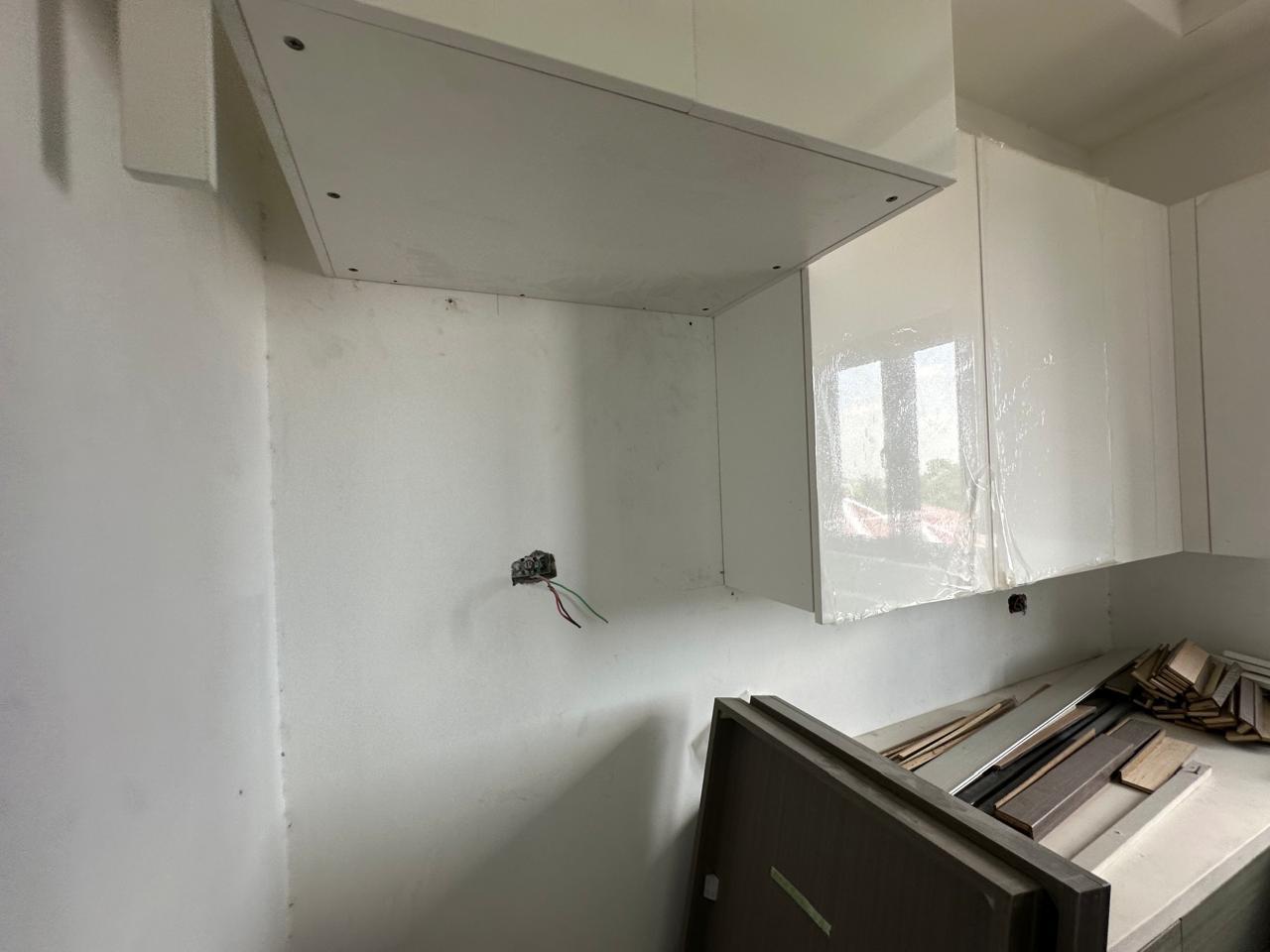 Eighteenth image of 2-10 Widcombe Road in Kingston 6, St. Andrew, Jamaica - property is For Sale