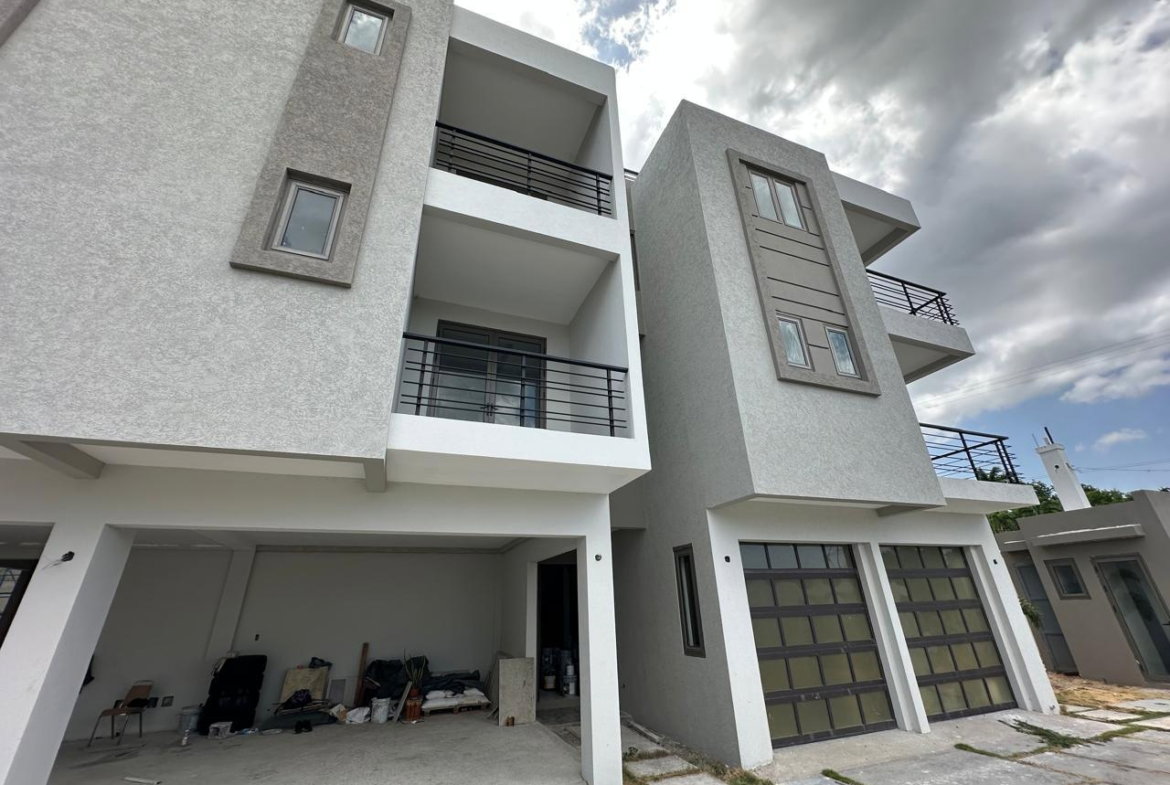 Twentieth image of 2-10 Widcombe Road in Kingston 6, St. Andrew, Jamaica - property is For Sale