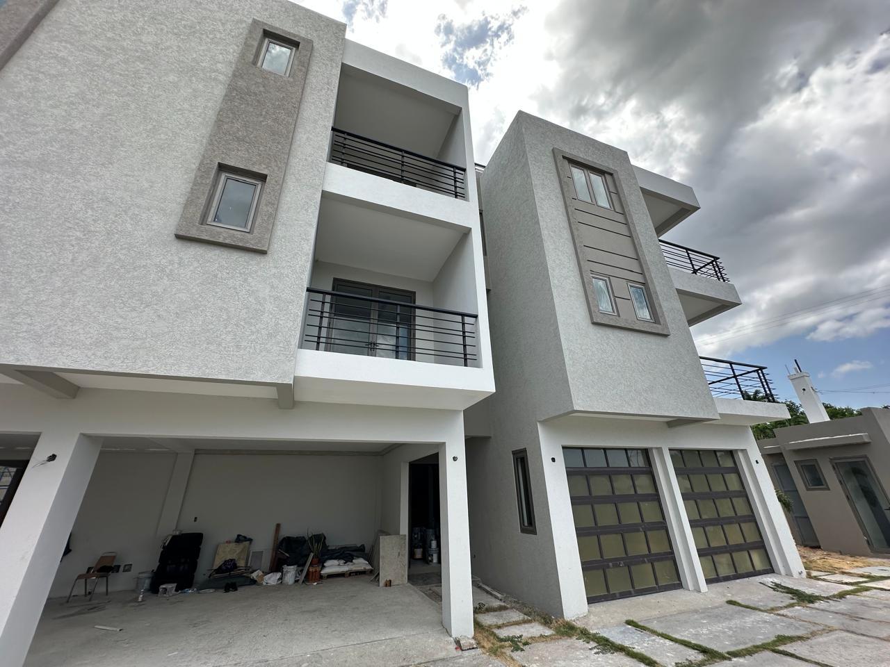 Twentieth image of 2-10 Widcombe Road in Kingston 6, St. Andrew, Jamaica - property is For Sale