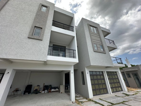 Twentieth image of 2-10 Widcombe Road in Kingston 6, St. Andrew, Jamaica - property is For Sale