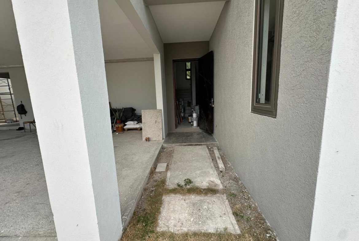 Twenty-First image of 2-10 Widcombe Road in Kingston 6, St. Andrew, Jamaica - property is For Sale