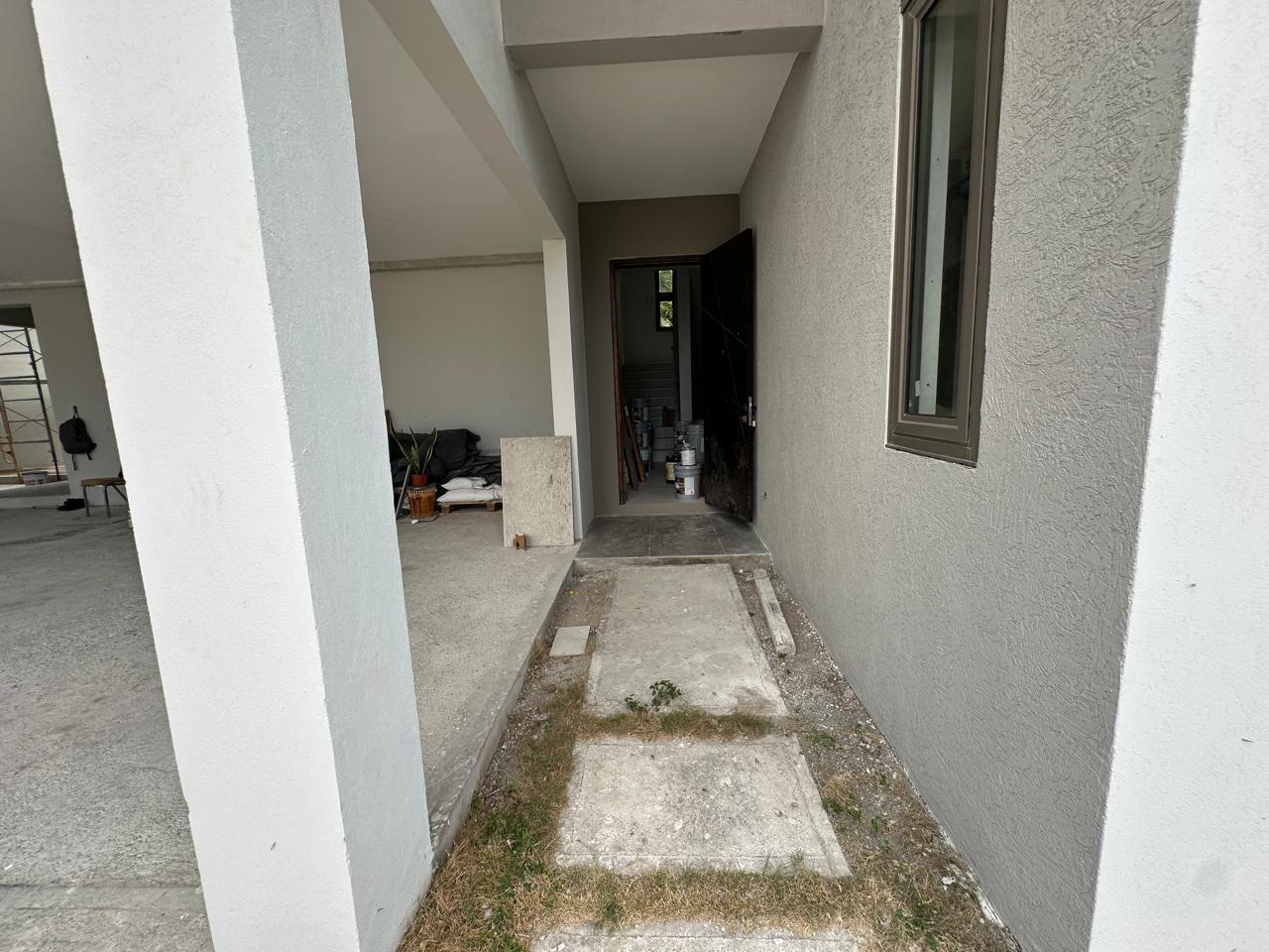 Twenty-First image of 2-10 Widcombe Road in Kingston 6, St. Andrew, Jamaica - property is For Sale