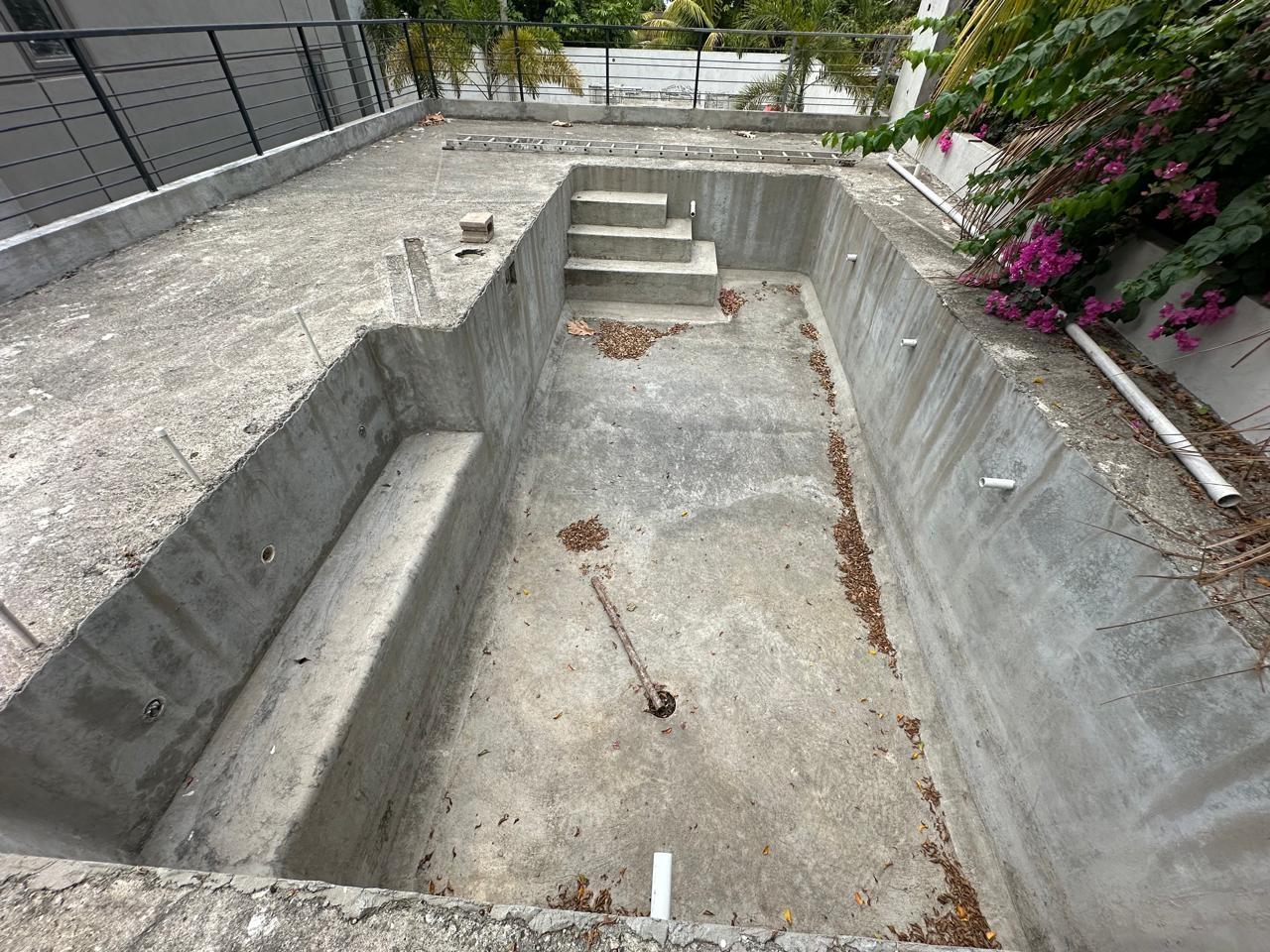Twenty-Second image of 2-10 Widcombe Road in Kingston 6, St. Andrew, Jamaica - property is For Sale
