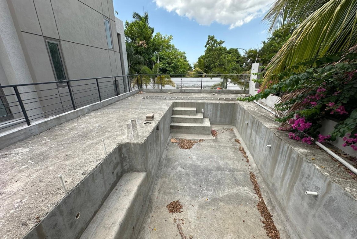 Twenty-Third image of 2-10 Widcombe Road in Kingston 6, St. Andrew, Jamaica - property is For Sale