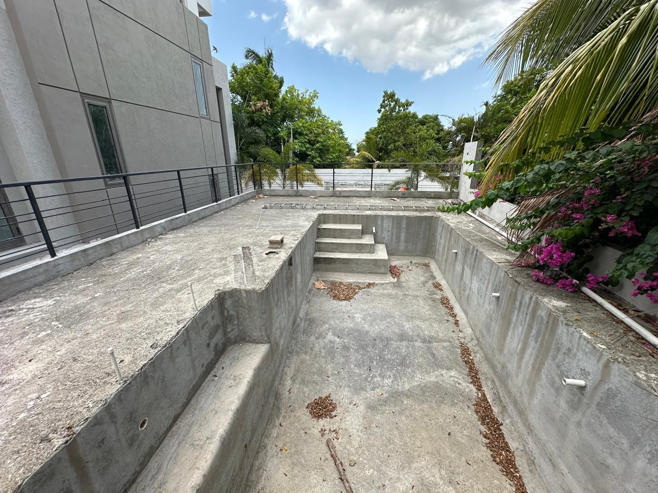 Twenty-Third image of 2-10 Widcombe Road in Kingston 6, St. Andrew, Jamaica - property is For Sale