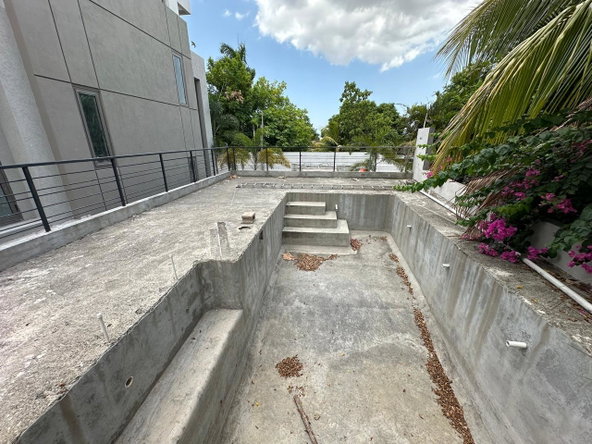 Twenty-Third image of 2-10 Widcombe Road in Kingston 6, St. Andrew, Jamaica - property is For Sale